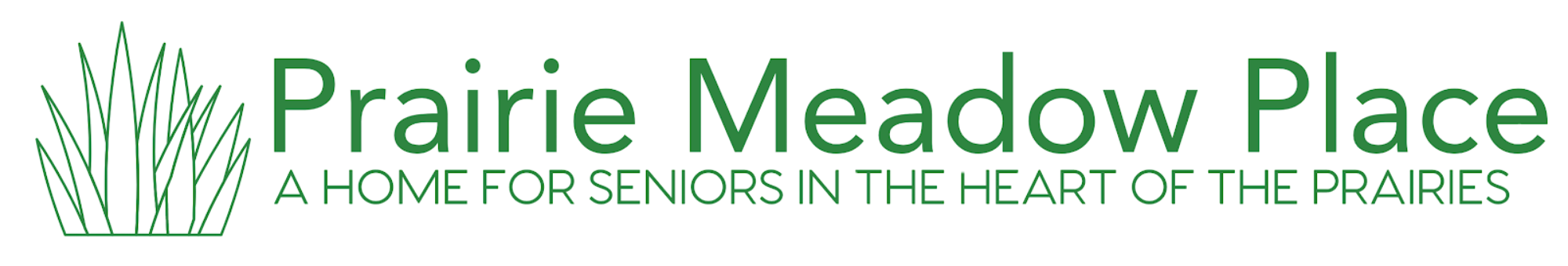 Prairie Meadow Place